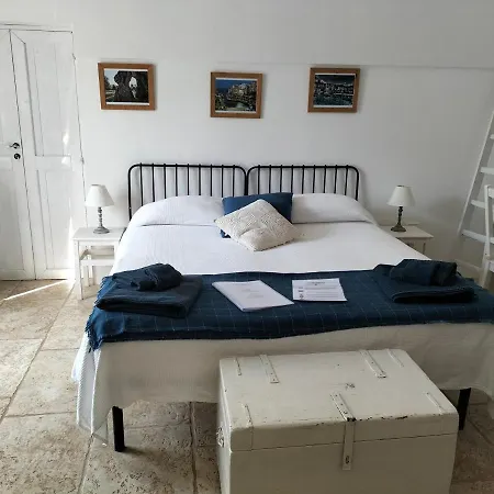 Villa Giorgia-2